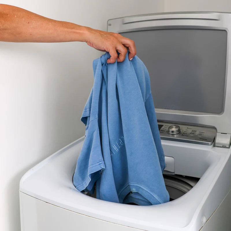 プラスチック容器にさようなら