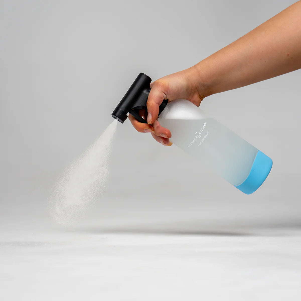 多目的用セット