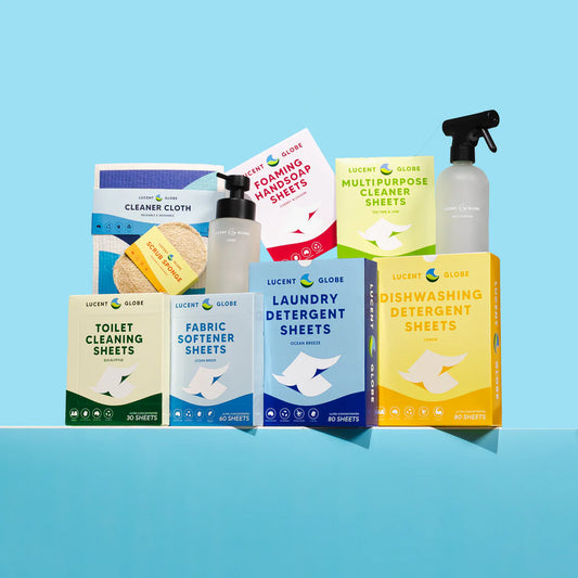 コンプリートセット